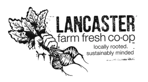 Lancaster Farm Fresh