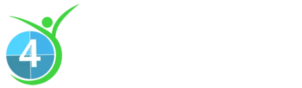 4 Cycles Of Life