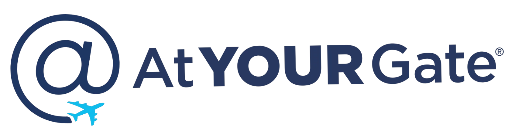 AtYourGate