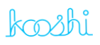 Kooshi Gourmet