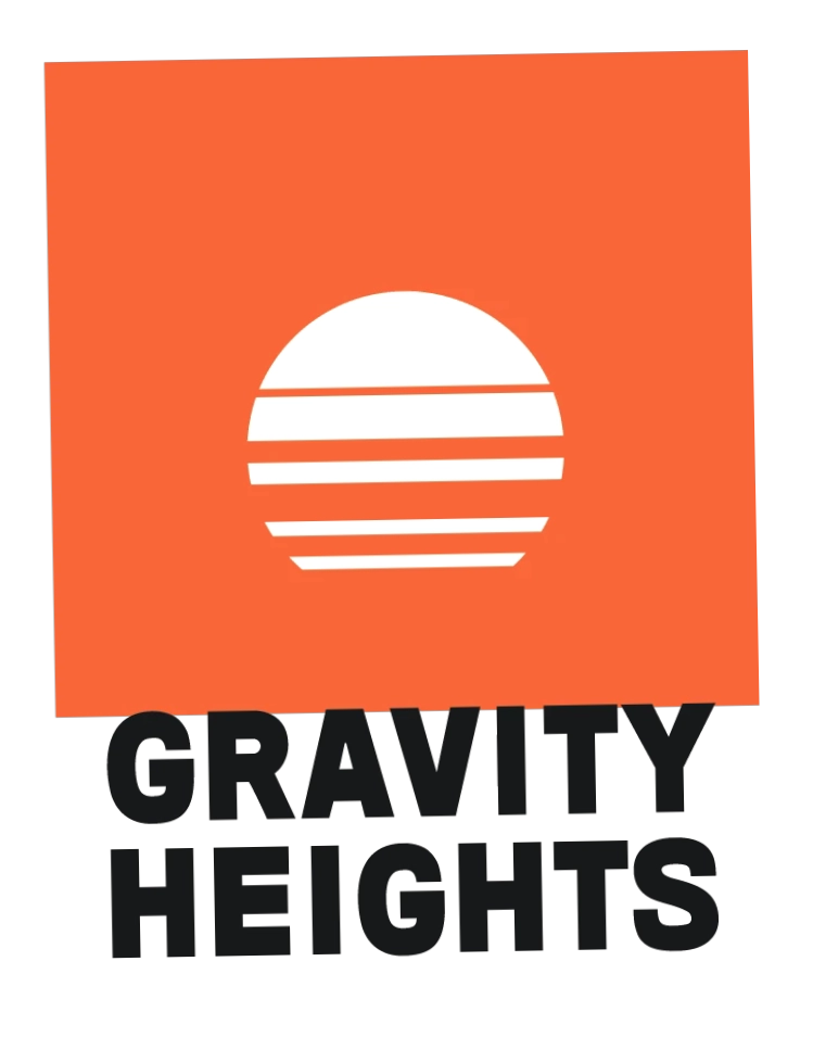 Gravity Heights