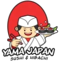 Yama Japan