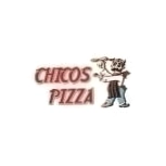 Chico's Pizza
