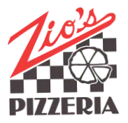 Zio's Pizzeria