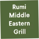 Rumigrill