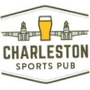 Charleston Sports Pub