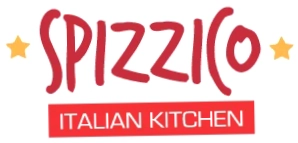 Spizzico