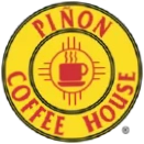 Pinon Coffee