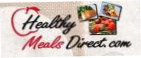 Healthy Meals Direct