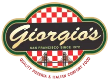 Giorgio's Pizza