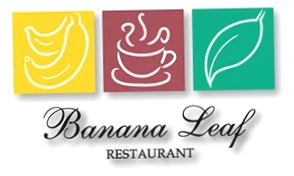 Banana Leaf Milpitas