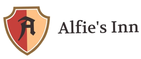 Alfies Inn