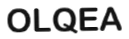 Olqea