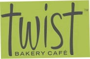 Twist Bakery