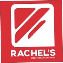 Rachel's