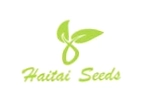 Agrohaitai