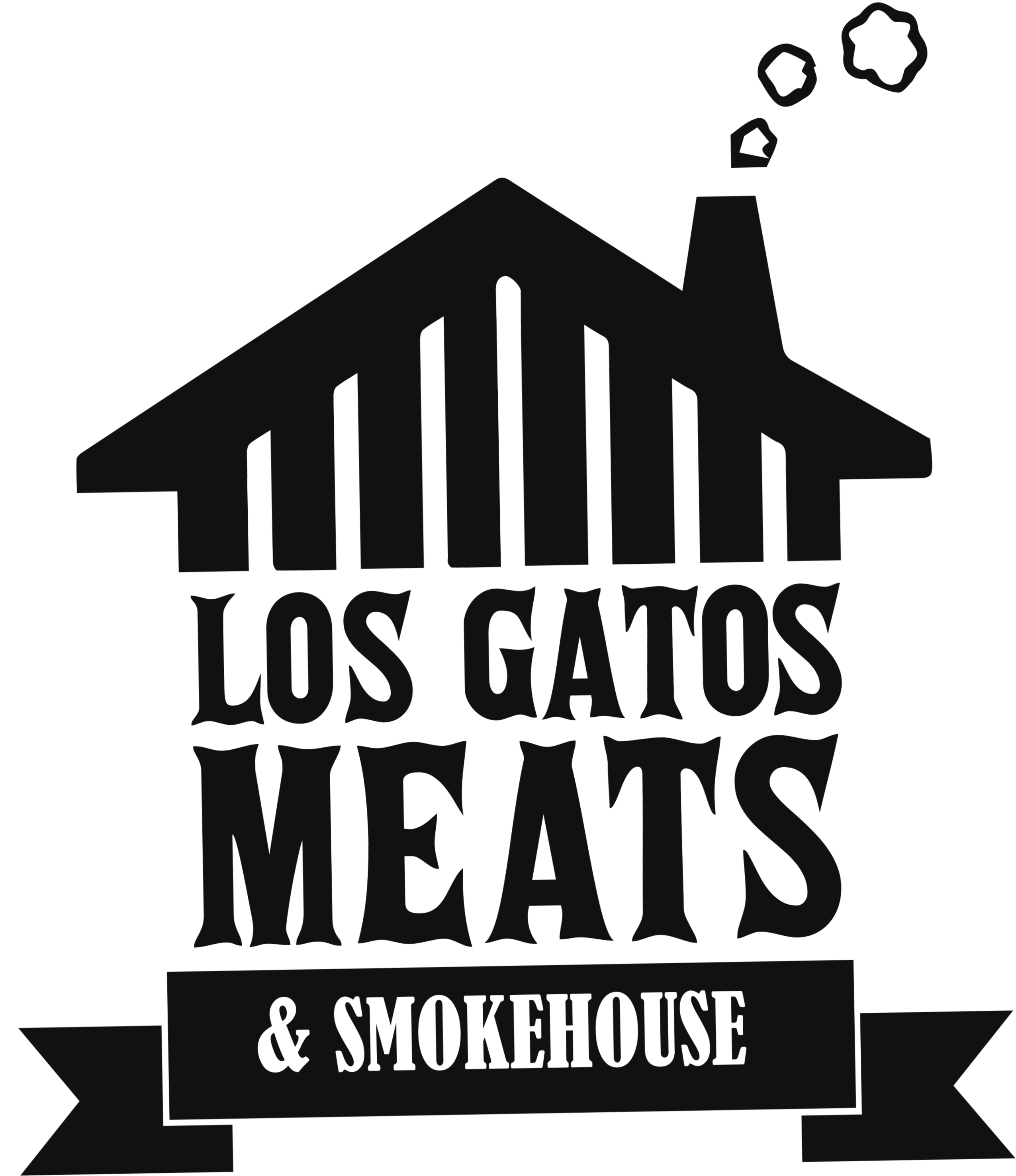 Los Gatos Meats