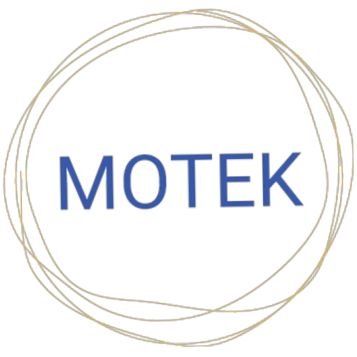 Motek Cafe