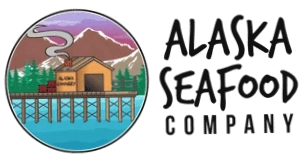 Alaska Seafood Company