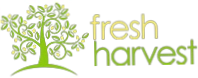 Fresh Harvest