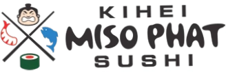 Miso Phat