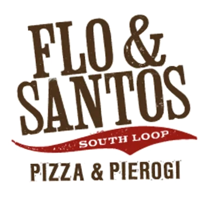 Flo And Santos