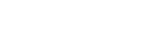 Katana Buffet