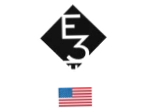 E3 Ranch