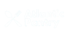Atlantic Pantry