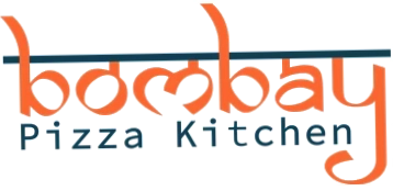 Bombay Pizza Kitchen