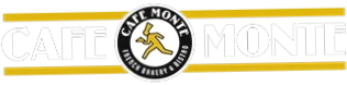 Cafe Monte