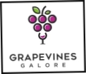 Grapevines Galore