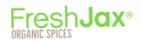FreshJax