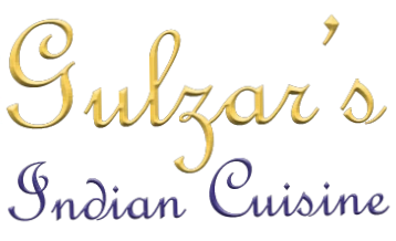 Gulzar's Indian Cuisine
