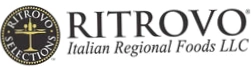Ritrovo