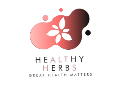 Healthy Herbs