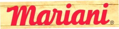 Mariani