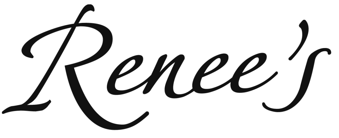 Renee'S