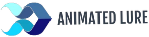 Animated Lure