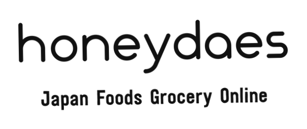 Honeydaes