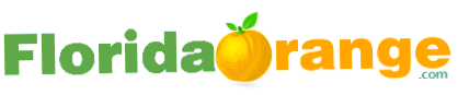 Florida Orange