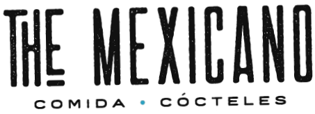 The Mexicano