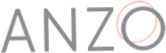 Anzo