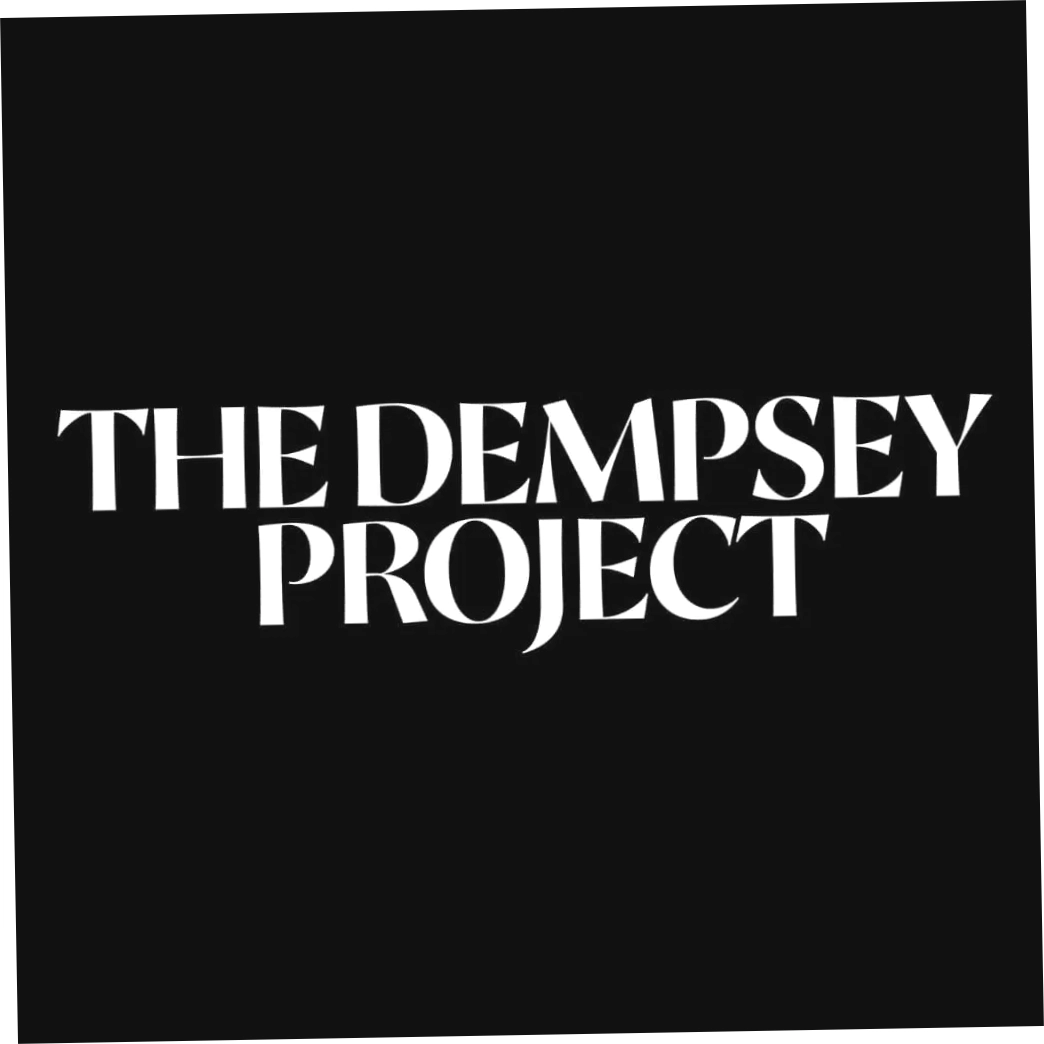 The Dempsey Project