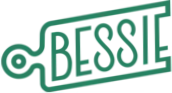 Bessie Box