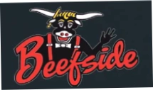 Beefside Concord Nh