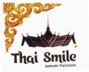 Thai Smile Chattanooga