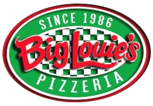 Big Louie's Pompano