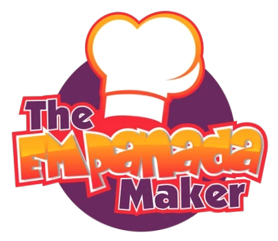 The Empanada Maker