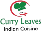 Curry Leaves Tampa